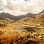 From London: Wales 5-Day Group Tour - Discovering the Welsh Countryside and Cotswolds Starting Point