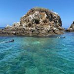 From Long Beach: Jet Ski to Two Harbors on Catalina Island - Starting Point and How to Find It