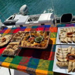 From Loreto: Snorkeling Catamaran Cruise - Depart from Loreto for an Excursion on the Sea of Cortez