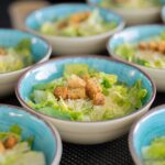 From Ma'alaea Harbor: Sunset Dinner Cruise Aboard the Quicksilver - The Catamaran Experience and Watercraft Design