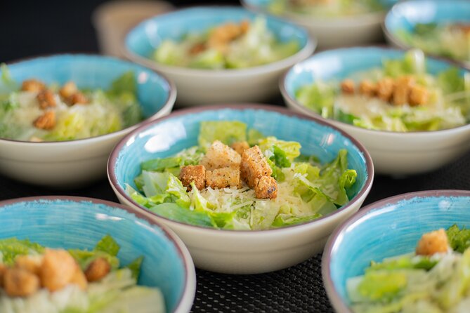 From Ma'alaea Harbor: Sunset Dinner Cruise Aboard the Quicksilver - The Catamaran Experience and Watercraft Design