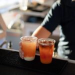 From Ma'alaea: Sunset Dinner Cruise Aboard the Quicksilver - The 3-Course Meal: Fresh, Flavorful, and Satisfying