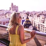 From Madrid : Full Day Tour Segovia and Toledo - Transition and Travel to Toledo