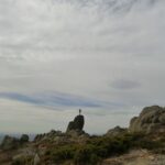 From Madrid: Sierra de Guadarrama Hiking Day Trip - Starting Point and Transport Logistics in Madrid