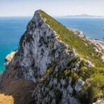 From Malaga: Private day trip to the Rock of Gibraltar - Scenic Drive along the Costa del Sol to Gibraltar