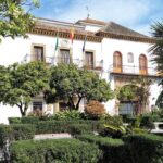 From Malaga: Private tour in Marbella - Discover Marbella’s Old Town and Historic Highlights on a Private Tour