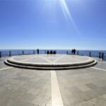 From Malaga: private trip to Nerja and its cave - Exploring Nerjas Famous Cave with Skip-the-Line Access