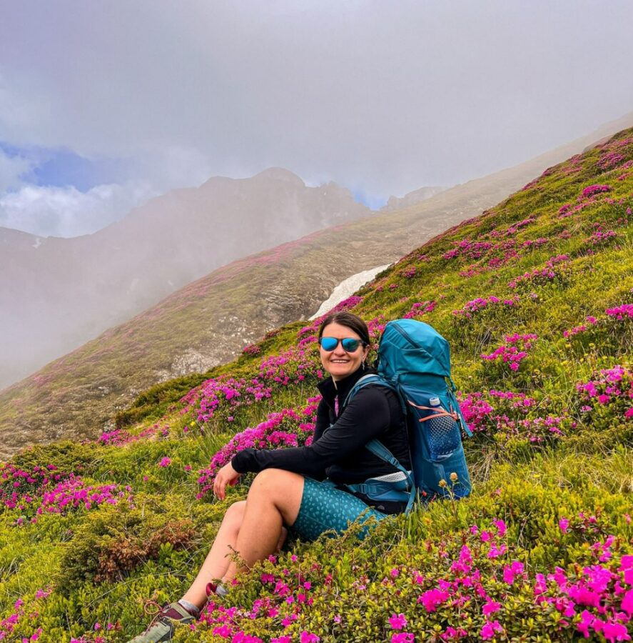 From Malaga: Ronda and Setenil Guided Tour Day Trip - From Malaga to the Cliffside Town of Ronda