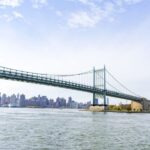 From Manhattan: Bronx, Queens and Brooklyn Half-Day Tour - Highlights in the Bronx: Yankee Stadium and Arthur Avenue