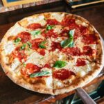 From Manhattan: Half-Day Brooklyn Food and Culture Bus Tour - Starting Point in Greenwich Village Sets a Classic NYC Scene