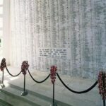 From Maui: Complete Pearl Harbor Experience Tour - Visiting All Four Pearl Harbor Memorials and Museums