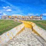 From Mérida: Campeche Day Trip with Malecón Walk - Exploring Campeche’s UNESCO World Heritage Site