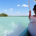 From Mérida: Celestún, flamingos, and the beach - Departure and Logistics from Mérida