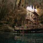 From Merida: Full-Day Cuzama Cenotes tour - Exploring Cascabel, Chaksikin, and Xoch Cenotes