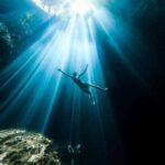 From Mérida:Uxmal and amazing cenotes guided tour with lunch - Physical Requirements and Tips