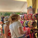 From Mexico City: Day Tour of the Colonial City of San Miguel de Allende - Departing Early for the Rural Landscape of Mexico