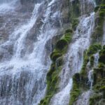 From Mexico City: Excursion to the Tolantongo Caves - Visiting the Tolantongo Caves: Main Attractions and Activities