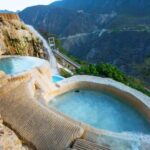 From Mexico City: Private Adventure to the Magical Caves of Tolantongo - Practical Tips and What to Bring