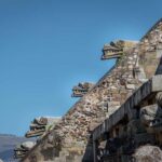 From Mexico City: Private sunset tour to Teotihuacan - Pickup and Transport from Mexico City