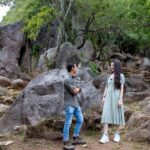 From Mexico City: Private Tour to Valle de Bravo - Exploring the Carmel Maranatha House of Prayer