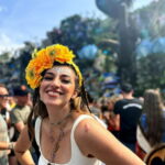 From Mexico City: Tolantongo Caves Small Group Tour - Pickup and Departure from Mexico City