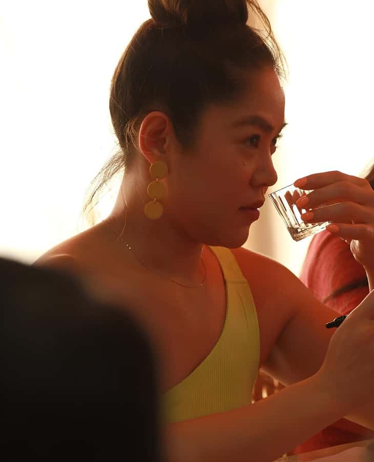 From Mexico City, VIP Tour to Teotihuacan: Pyramids, Beer, and Mezcal - Starting Point and Transportation to Teotihuacan