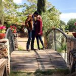 From Mexico City: Wine, Cheese, and Art Culinary Tour in Queretaro - Starting Point and Transportation Logistics in Mexico City