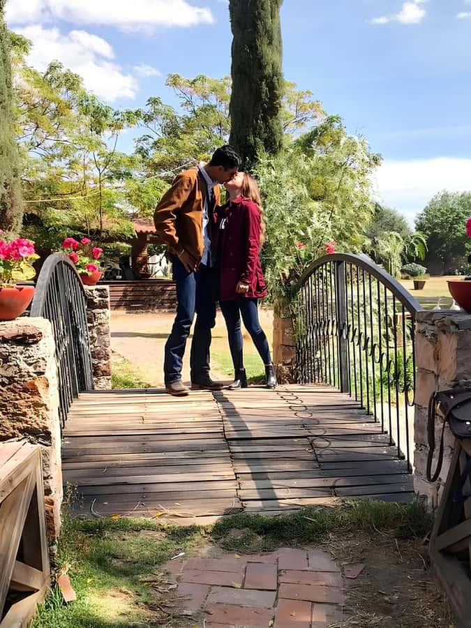 From Mexico City: Wine, Cheese, and Art Culinary Tour in Queretaro - Starting Point and Transportation Logistics in Mexico City