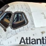 From Miami - Enchanted NASA Tour - Departure and Transport Logistics from Miami