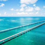 From Miami - Enchanting Key West Tour in a Small Group. - Crossing the Iconic Seven Mile Bridge