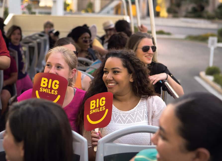 From Miami: Everglades, Wildlife Show, & Hop-on Hop-off Tour - Departure points and schedule across Miami