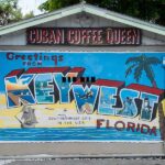 From Miami: Key West Day Trip with Narration - Key Sights in Key West: From Duval Street to Fort Zachary Taylor