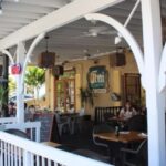 From Miami: Key West Day Trip with Pickup at Selected Hotels - Scenic Drive Through the Florida Keys on the Overseas Highway