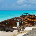 From Miami: Roundtrip Bimini Ferry with Hotel Transfers - Pickup and Transport Logistics in Miami