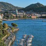 From Milan: Como and Bellagio Day Trip with Scenic Lake Cruise - Guided Tour of Como’s Historic Center and Cathedral