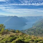 From Milan/Como/Varenna: Panoramic Hiking Tours near Lake Como - Panoramic Views of Lake Como from Unique Vantage Points