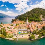 From Milan: Full-Day Trip to Como and Bellagio - Departure From Milan and Meeting Arrangements