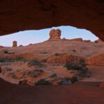 From Moab: Half-Day Arches National Park 4x4 Driving Tour - Exploring Arches’ Hidden and Iconic Formations