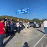From Monterrey: Tour of the Magical Town of Higueras - Starting Point at Plaza Fátima in Monterrey