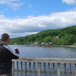 From Montreal: Eastern Townships Region Day Trip - Starting from Montreal to the Eastern Townships