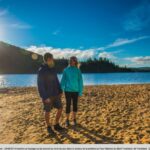 From Montreal: Mont-Tremblant National Park Hiking Day Trip - Wildlife and Nature Encounters in Mont-Tremblant