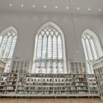 From Montreal: Quebec City Day Trip with Free Pickup - Convenient Pickup and Private Group Experience