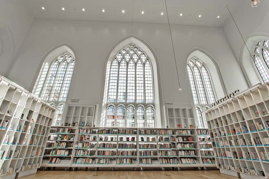 From Montreal: Quebec City Day Trip with Free Pickup - Convenient Pickup and Private Group Experience