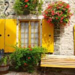 From Montreal: Quebec City & Montmorency Falls Full Day Trip - Exploring Old Quebec’s Historic Charm