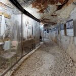 From Mosta: City Highlights Tour of Mosta with Buffet Lunch - Exploring the Mosta Church and Its Architectural Marvel