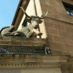 From Munich: Nuremberg Old Town Private Day Trip - Arrival and First Impressions in Nuremberg