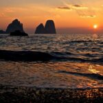 From Naples: Amalfi Coast Shore Excursions - Scenic Drive Along the Sorrentine Peninsula