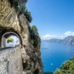 From Naples: Deluxe Private Tour of the Amalfi Coast - The Hidden Marvel of the Furore Cave