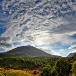 From Naples: Mount Vesuvius Half-Day Tour with Lunch - Starting Point and Pick-up Logistics