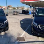 From Naples or Sorrento: Amalfi Coast experiences Positano, Ravello and Amalfi - Exploring Positano’s Picturesque Streets and Architecture